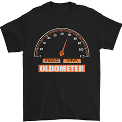 70th Birthday Funny 70 Year Old Gift Present For Him Her Funny Rude