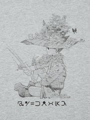 UNIQLO UT Hunter x Hunter Manga T Shirt Shueisha 100th Japan NEW 2026