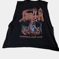 Vintage Band Tees 80s and 90s. choose your own. t shirts and diy tanks/sleeveles