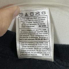 Vtg 10 Ten Count Heavier Than Your Mom 3XL Double Sided T-Shirt XXXL Tencount