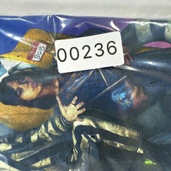 Unisex Beetlejuice Beetlejuice Graphic Tshirt Size Large Hot Topic