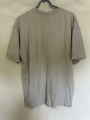 Online Ceramics Your Light Illuminates The Path Distressed Artist Worn T Shirt