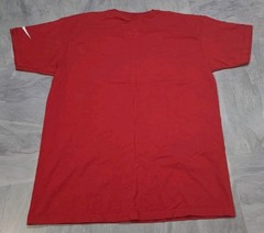 Nike Arizona Cardinals Men’s Red Football T Shirt Size L Preloved