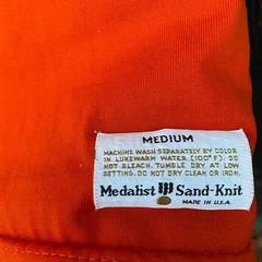 VTG Northwest Communications Tee