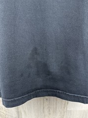 Tommy Boy The Movie 2012 Distressed T-Shirt Large (22”x28”)