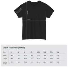 Wolf geometric, art animal motif, wolf T-Shirt Unisex T-shirt