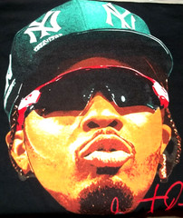 Gervonta Davis Men’s T Shirt Size Large Headgear Classics – NWT & FREE FAST SHIP