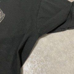 Rare Crystal Castles Madonna T-Shirt L Banned Used