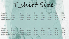 My Morning Jacket Band Bear Cute Shirt Classic Green Unisex S-5XL 1J0591