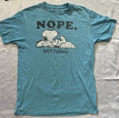 55 T-Shirt / polo / dress shirt Lot Resale wholesle.
