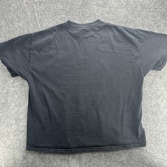 Now And Zen Shirt Mens 2XL Black Funny Graphic Tee You’re Stupid Slogan Humor