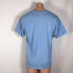 Vintage Political Left Wing Obama Abortion Climate Equal Rights Democrat Shirt L