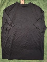 Stacy Adam XL Navy Color