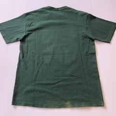 Vintage University of Hawaii Rainbow Warriors Shirt Large UH Hawaii Football