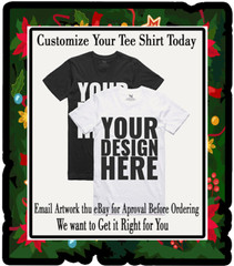 Graphic Tee Shirt To Complement J11 Win Like 82 Sneaker Sport T