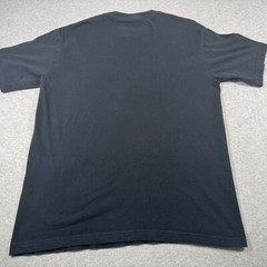 Volcom Shirt Adult Medium Black Streetwear Outerweare Surf Skateboard Outdoors