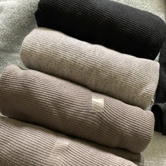 5 Pack Gildan Mens Cotton Ribbed Tank top A-Shirt Wife Beater Undershirt M 38-40