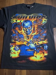 Evil Vice Shirt Bundle