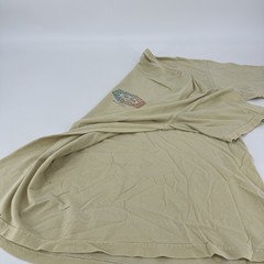 Table Rock Lake T-Shirt – Comfort Colors Heavyweight Tommy’s Design Mens XL Tee
