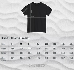 French Revolution Guillotine Shirt Gildan 5000 Eat The Rich Leftist Tee 5XL New