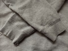 Stussy Men M Guam Limited Pullover Hoodie M Beautiful design Easy to use and du