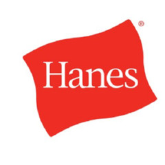 Hanes® Men’s ComfortBlend® FreshIQ® T-shirt 3-Pack ” perfect T” 2535H3