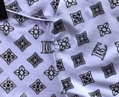 Men’s Bucheli T Shirt,Soft Cotton,Stretch,Italian Style L XL…E5.B