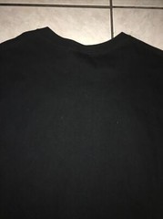 El Gran Combo de Puerto Rico 40 Aniversario Mens t shirt sz Large on a FOTL Tag