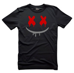 Shirt To Match Jordan 4 Toro Bravo Sneaker Matching Shirts -Dripping Black Tees
