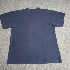 Vintage streetwear Karl Kani T-shirt Men’s Large Y2K graphic tee