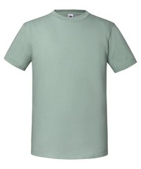 Fruit Of The Loom 61422 Ringspun Premium T-Shirt Other Color