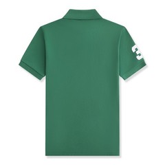Ralph Lauren polo Casual Slim Fit S-XXL