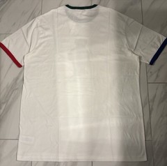 Polo Ralph Lauren Big and Tall Men’s Polo Bear T-Shirt White New