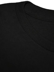 S10 Pickup Chevy The Heartbeat Of America OBS Truck Tee Crewneck Short Sleeve Co