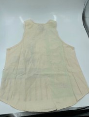 Giovanni shirt New York