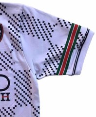 Men’s Bucheli T Shirt,Soft Cotton,Stretch,Italian Style XL….C2.B