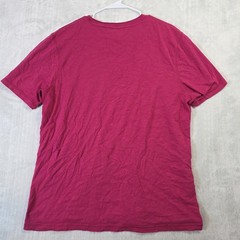Hugo Boss Thompson T Shirt Men’s Size XL