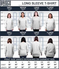 Paris Eiffel Tower French Romantic Graphic Long Sleeve Tshirt Tee for Women