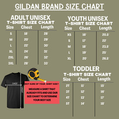U.S. Army T-Shirt For Veterans, Army Families and Army Supporters