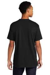 Next Level Apparel Unisex Cotton T Shirt Mens Womens NL3600