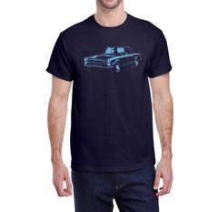 1970 280sl Unisex T-Shirt Multi Colors S-XL FREE S&H! Mercedes-Benz