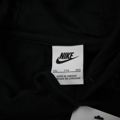 Nike Pro Long Sleeve Shirt Men’s Black New with Tags XXL