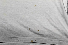 Vintage Achy Breaky Heart Single Stitch T Shirt Men’s M