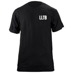 Official US Navy Bone Frog LLTB Tri-Blend Shirt – Navy Special Forces Honor Tee