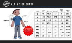 Mens St. Patricks Clover Shop T Shirt Funny Saint Paddy’s Day Parade Graphic