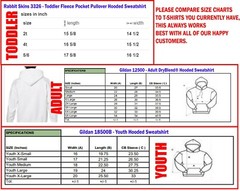 El Border Patrol T-Shirt Loteria Raglan Mexican Bingo Tee Hooded Gift for him