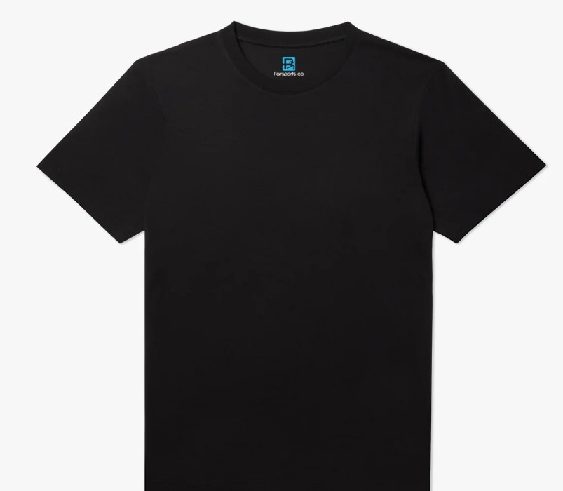 Premium Unisex T-Shirt 100% Combed Cotton | Super Soft Casual Tee