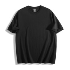 Superhero Superman Valor T-Shirt – Courageous Pose Design Unisex Tee