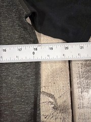 Ultimate Tee