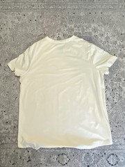 All In Motion Yellow T-shirt – Good/Excellent Condition – Used – Pre-owned.